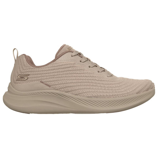 Skechers Bobs Moda Flex - Mellow Dawn